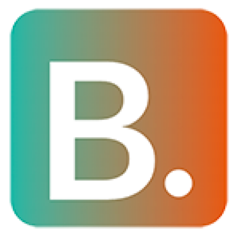 Baklib