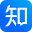 知乎•热榜